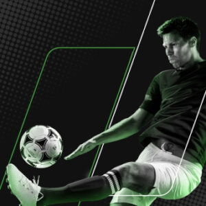 200 ZŁ UBEZPIECZAMY PIERWSZY ZAKŁAD